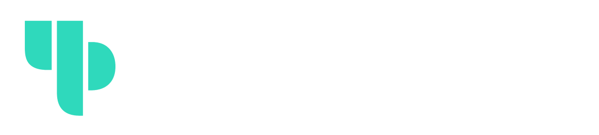 YBL Connect