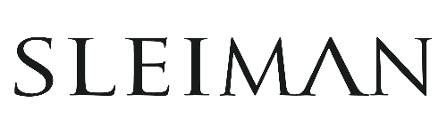 Sleiman Connect