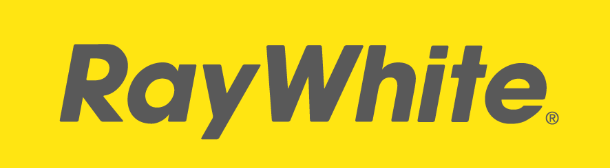 Movinghub on behalf of Ray White Bundoora