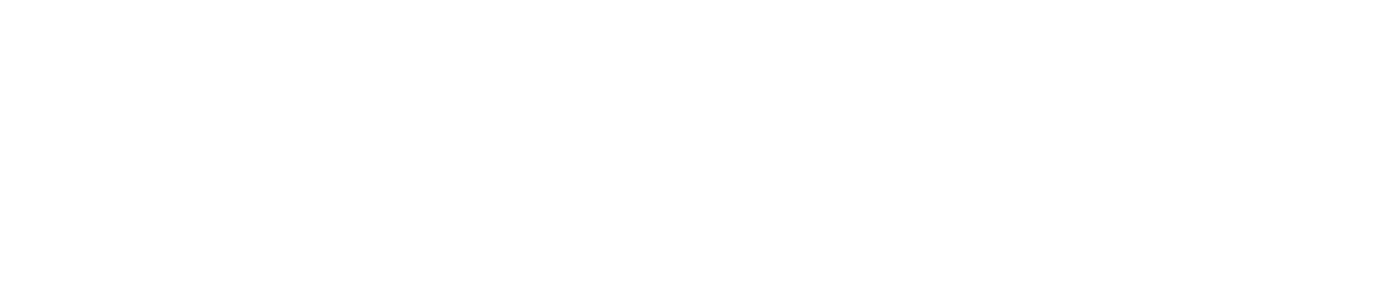 Broad Realty Connect