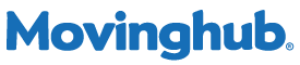 Movinghub on behalf of O’Brien Real Estate Melton