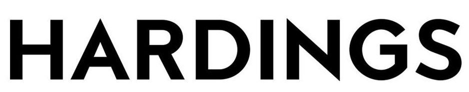 Hardings Property Management