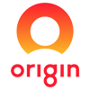 Origin