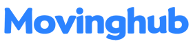 1300 661 448