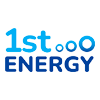 1sr Energy