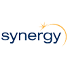 Synergy