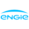 ENGIE