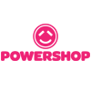 Powershop
