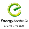 EA