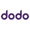 DODO